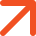 OrangeArrowIcon