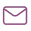 FormEmailIcon