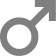MaleIcon