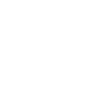 MobileEmailIcon
