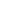 FacebookIcon