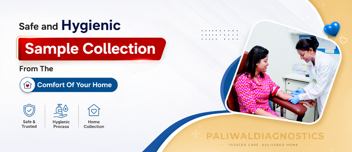 banner-home-collection